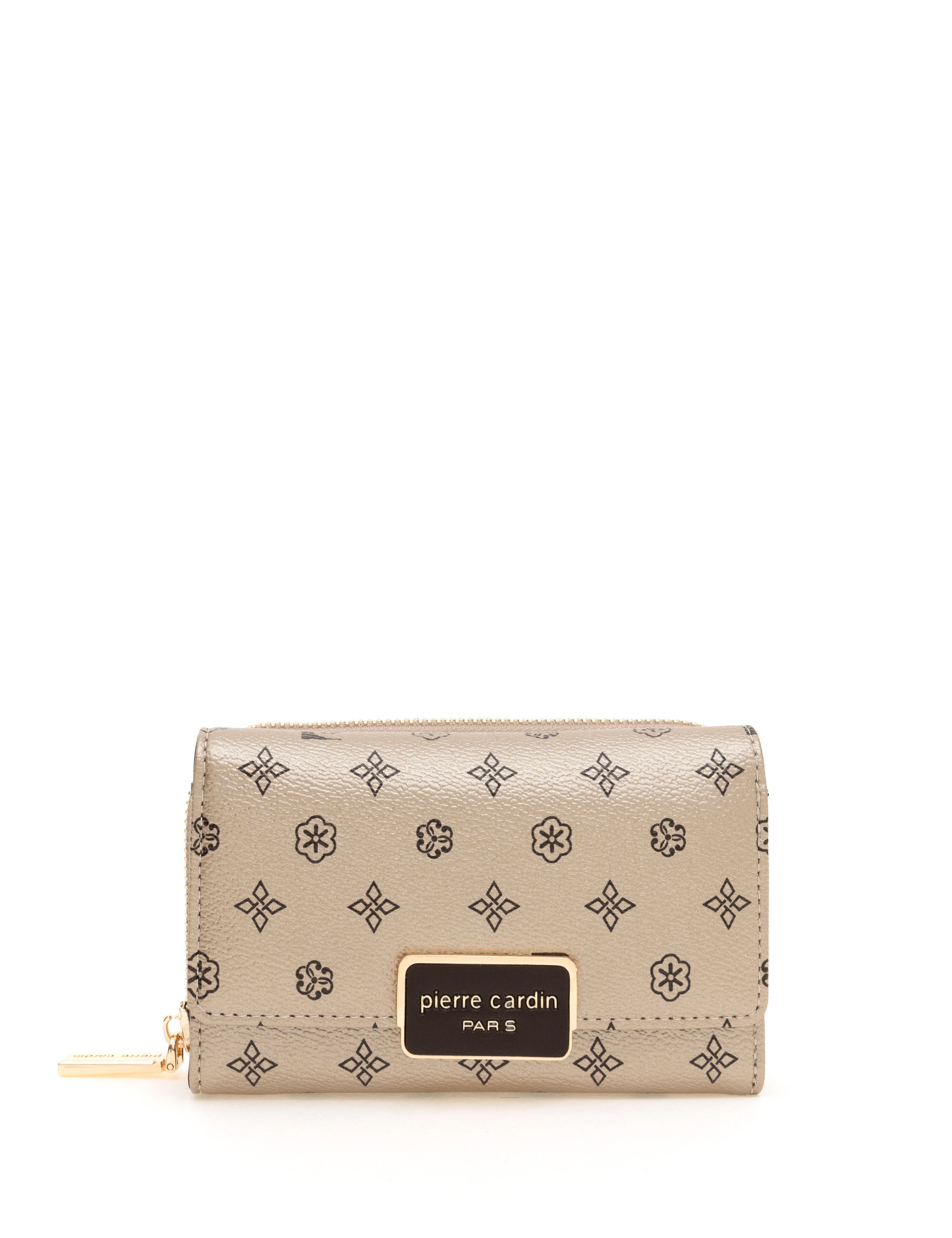 Sarı Cüzdan - Image 2