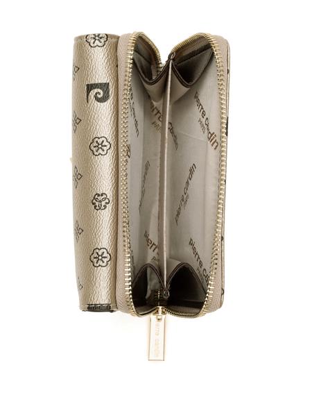 Sarı Cüzdan - 50307632003