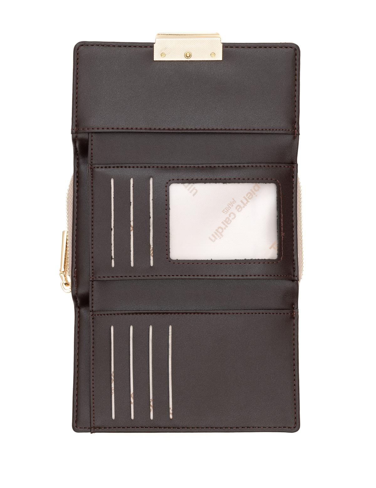 Sarı Cüzdan - 50307632003