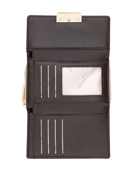 Sarı Cüzdan - 50307632003