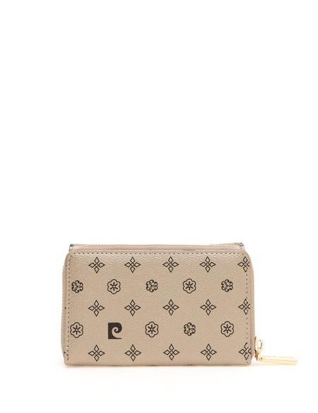 Sarı Cüzdan - 50307632003