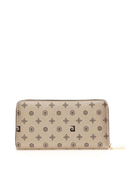 Sarı Cüzdan - 50307635003