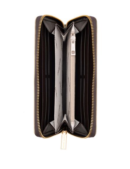 Sarı Cüzdan - 50307635003