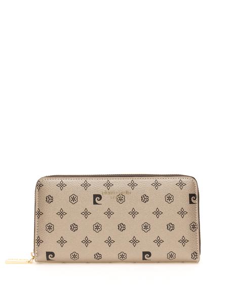 Sarı Cüzdan - 50307635003