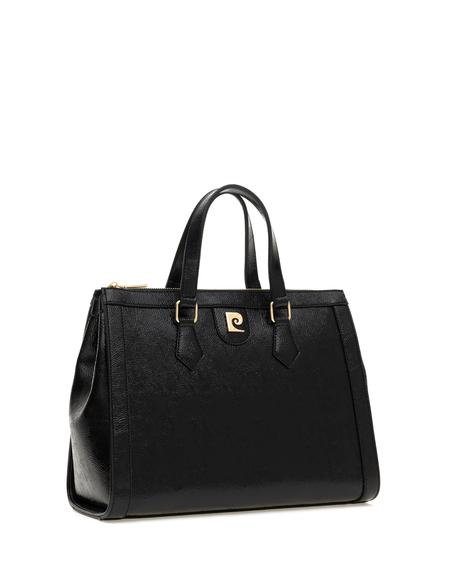 Siyah Omuz Çantası - 50311192001