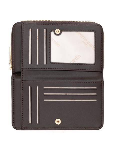 Sarı Cüzdan - 50307638003