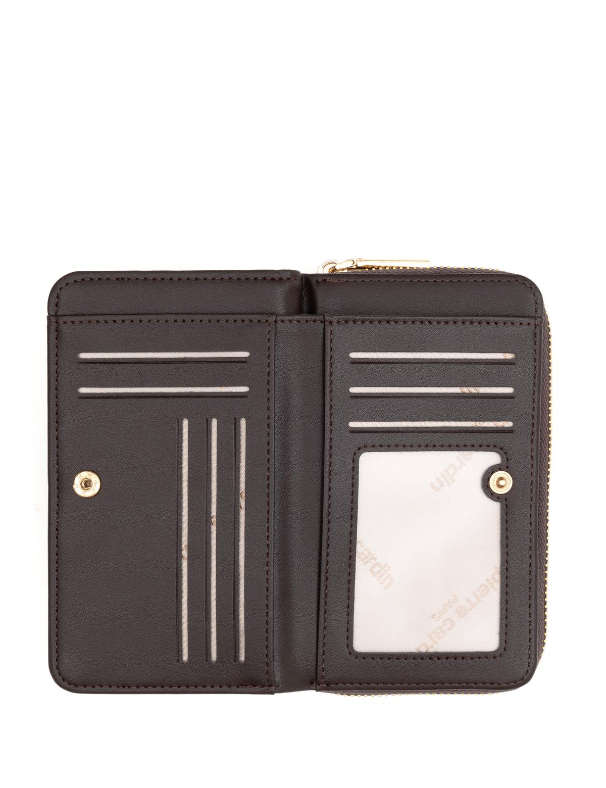 Sarı Cüzdan - 50307638003