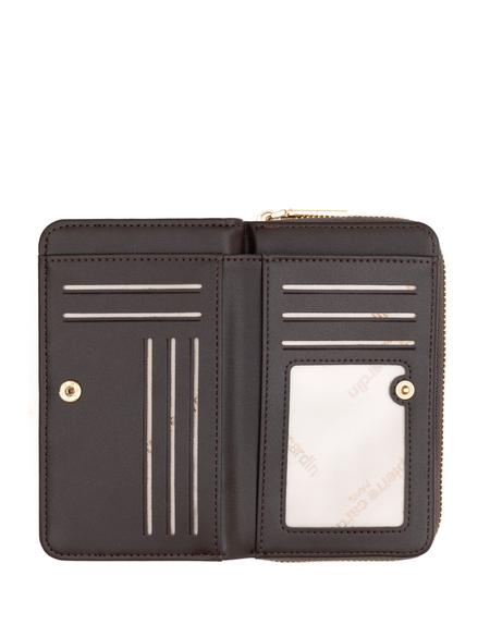 Sarı Cüzdan - 50307638003