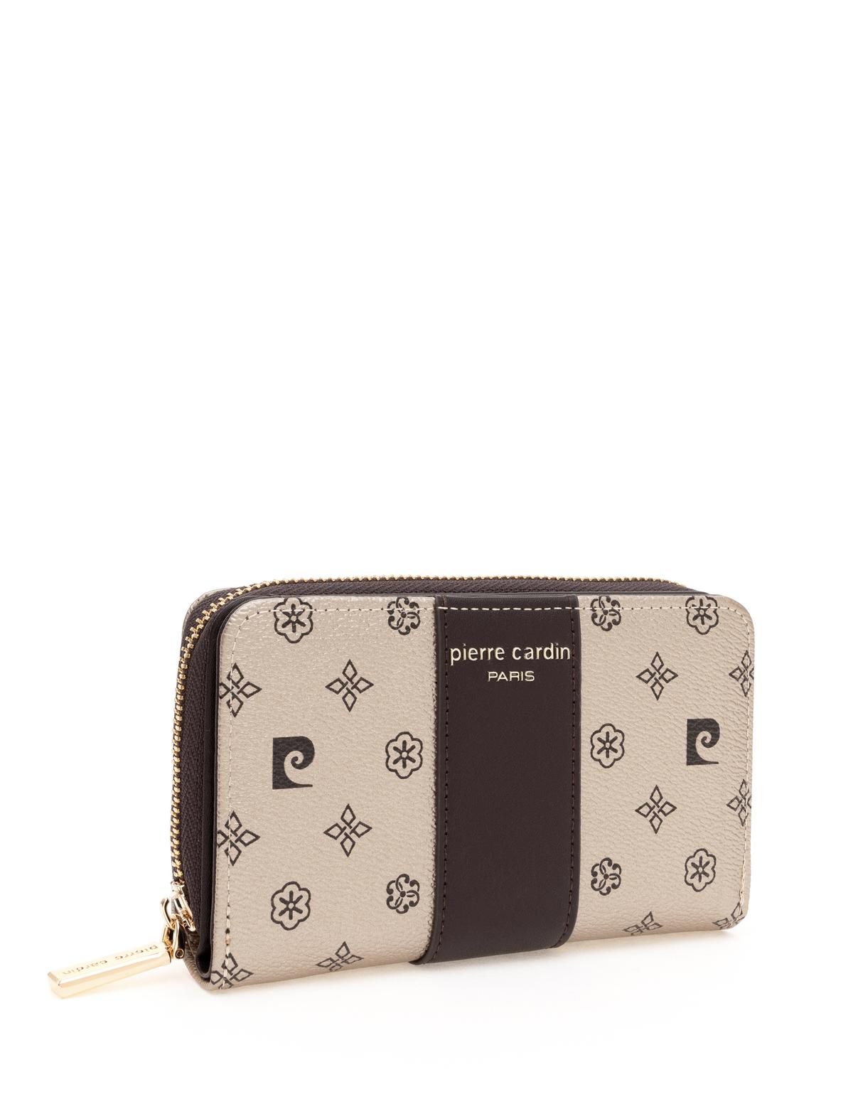 Sarı Cüzdan - 50307638003