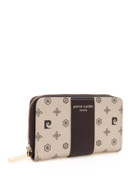 Sarı Cüzdan - 50307638003