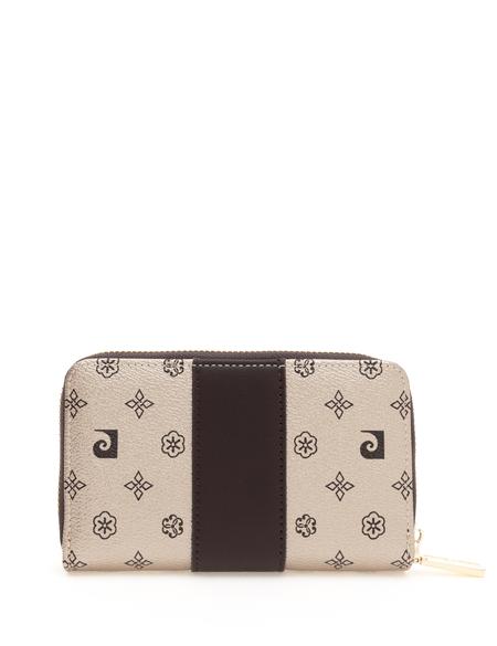 Sarı Cüzdan - 50307638003