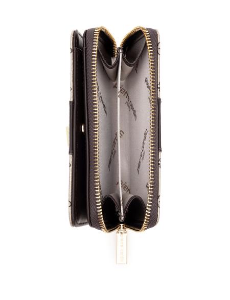 Sarı Cüzdan - 50307638003