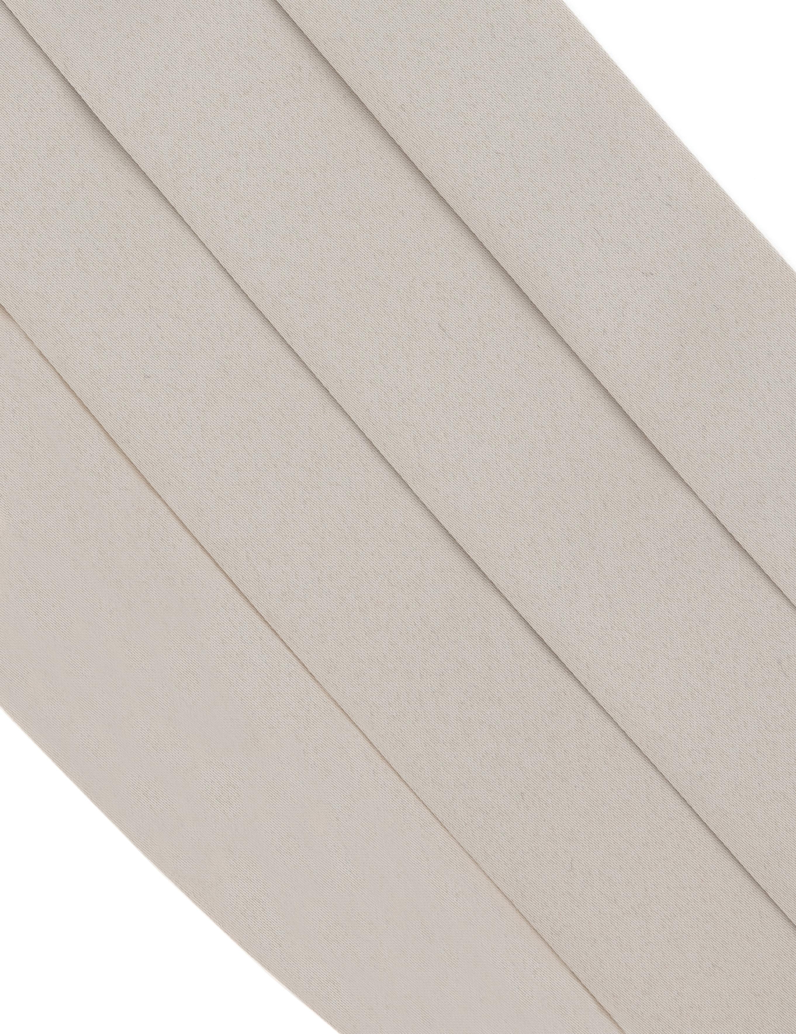 Bej Papyon & Kuşak Seti