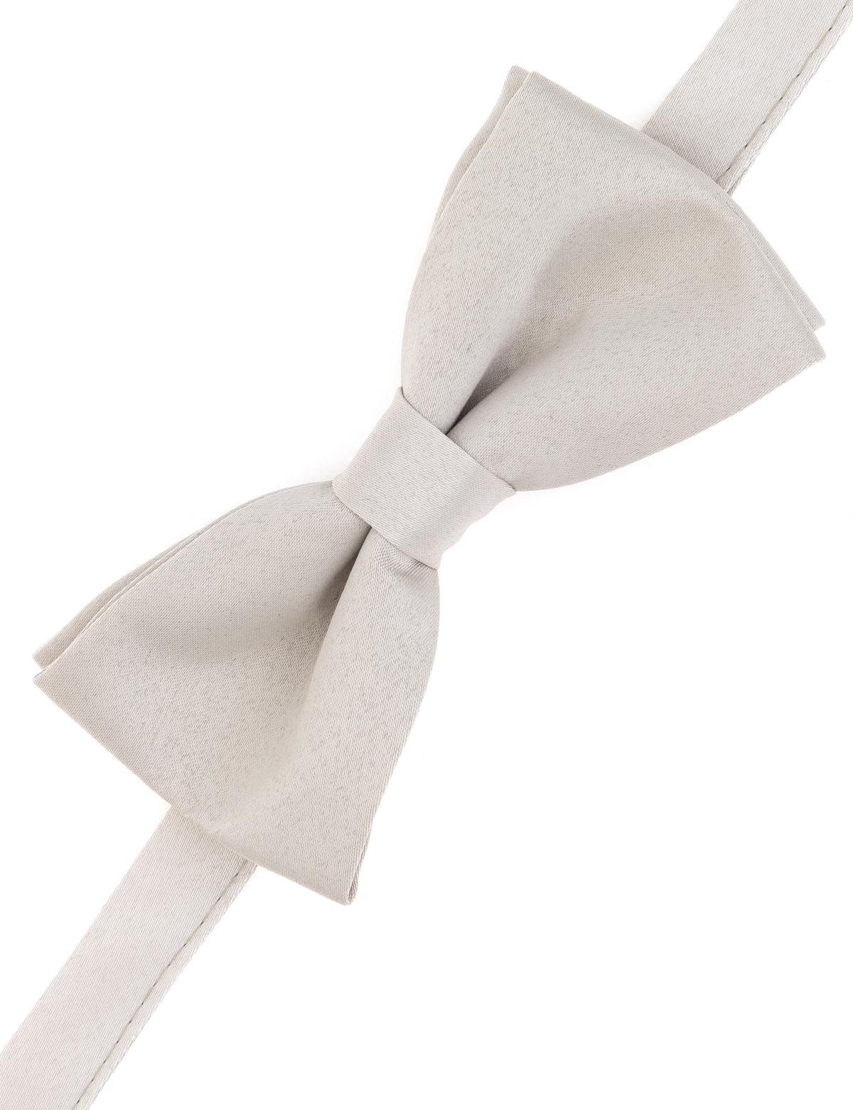 Bej Papyon - 50308873002