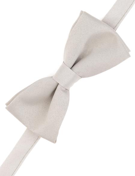 Bej Papyon - 50308873002