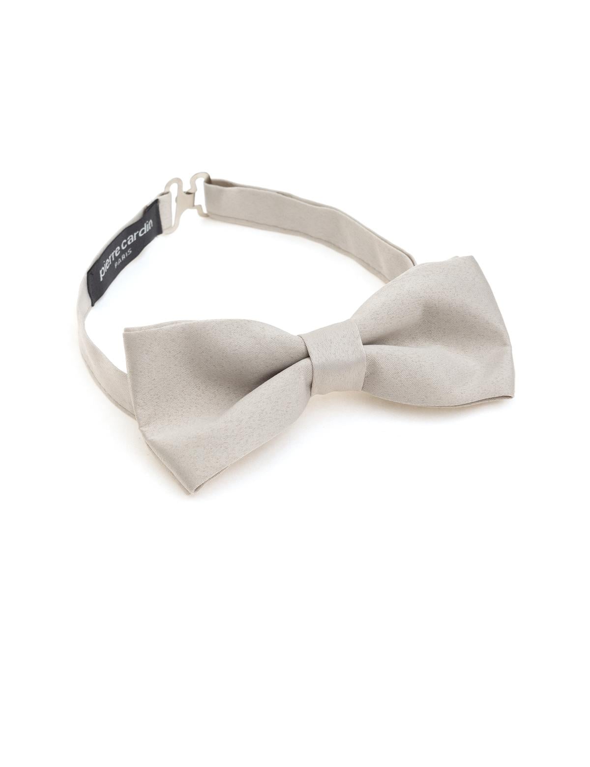 Bej Papyon - 50308873002