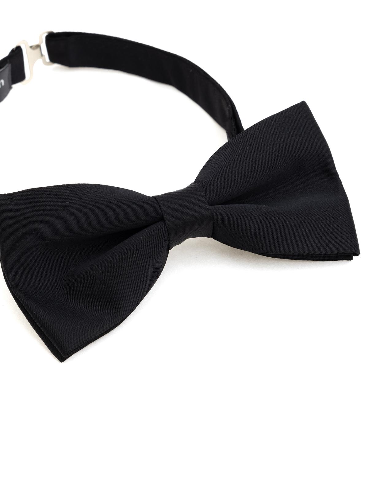 Siyah Papyon - 50308873001