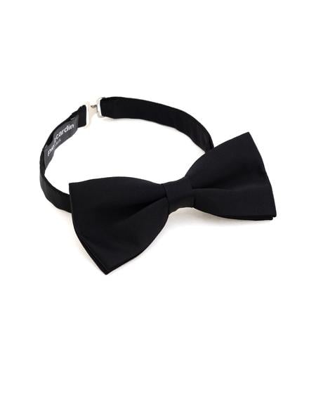 Siyah Papyon - 50308873001