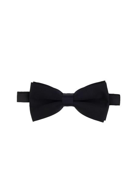 Siyah Papyon - 50308873001