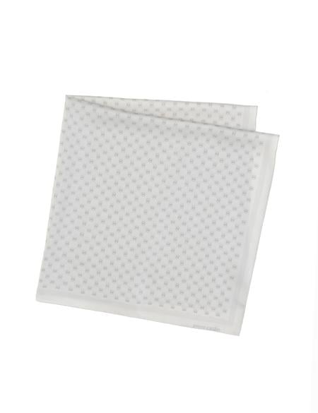 Gri Eşarp - 50309751002