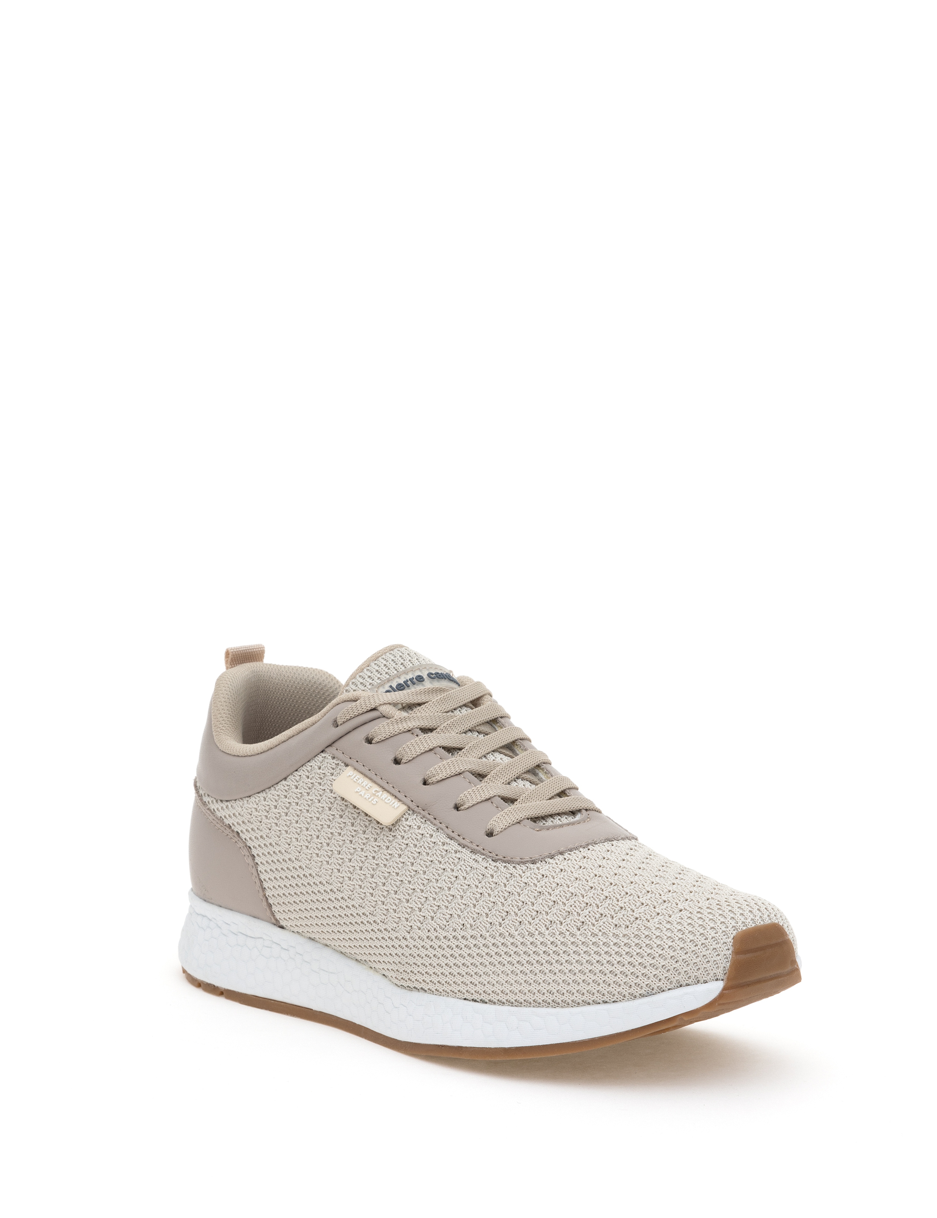 Bej Sneaker - Image 3