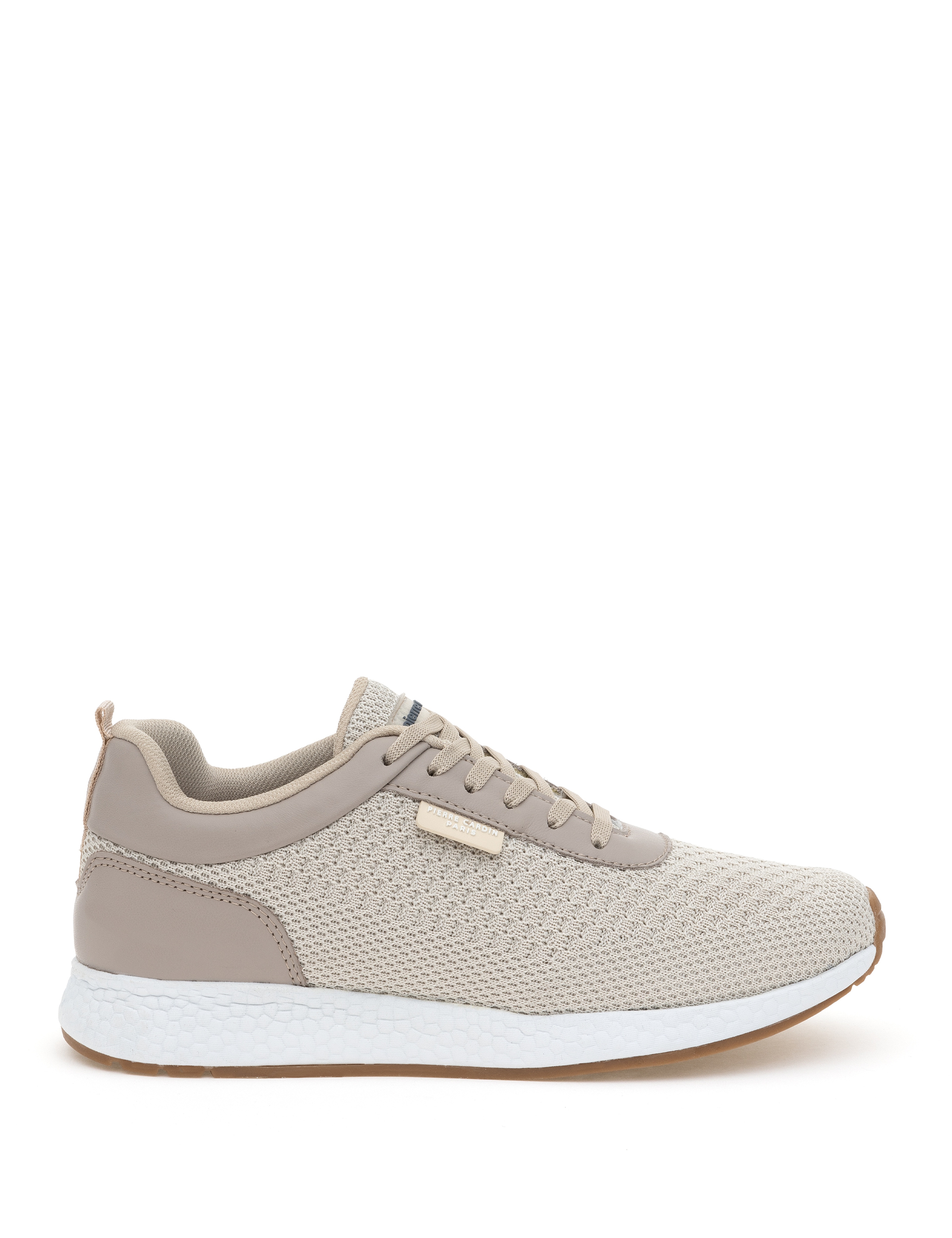 Bej Sneaker - Image 2