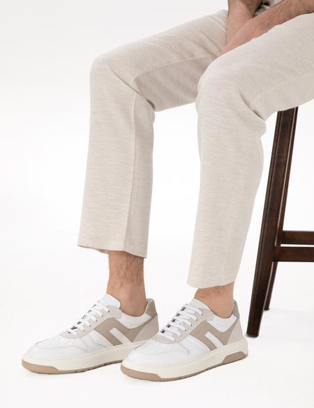 Vizon Ayakkabı - 50302712015