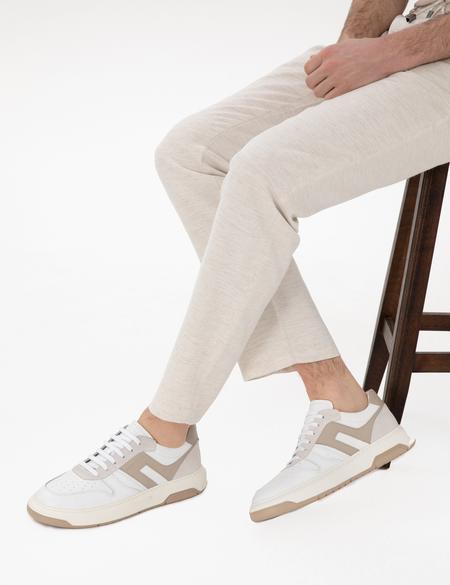 Vizon Ayakkabı - 50302712015