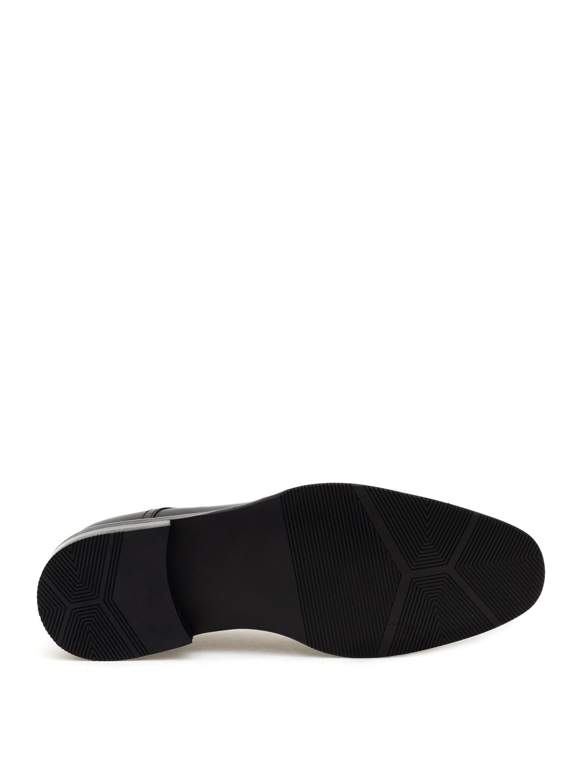 Siyah Ayakkabı - 50304631006