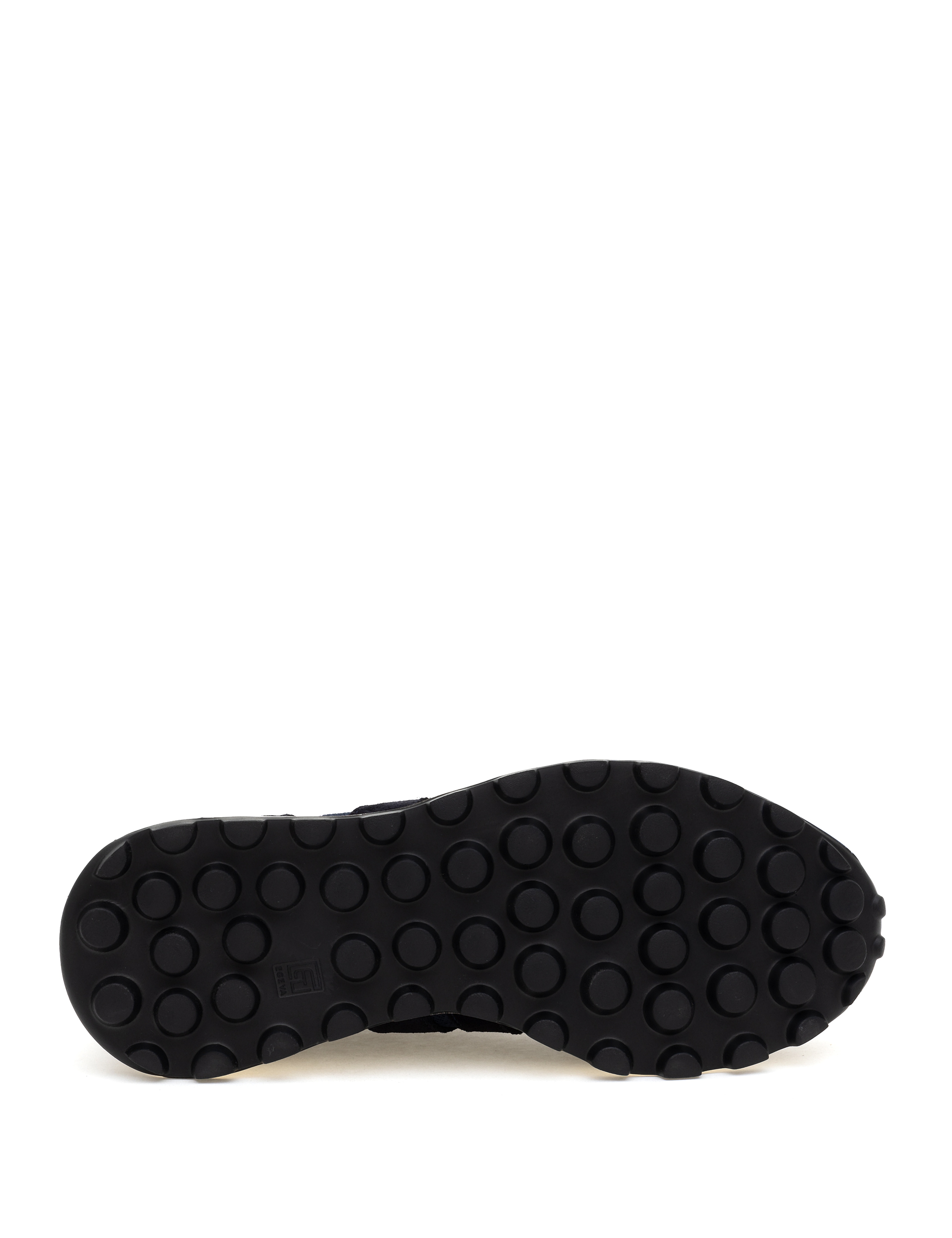 Lacivert Eva Taban Sneaker - Image 5