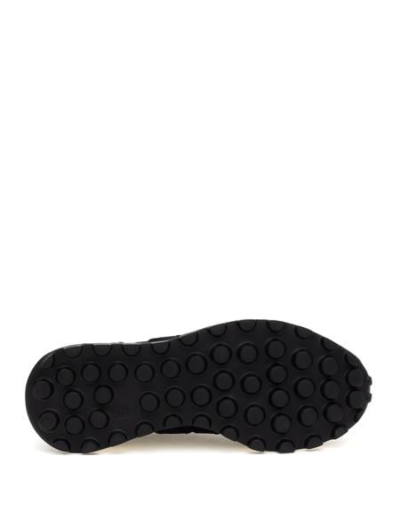 Lacivert Eva Taban Sneaker - 50305908001