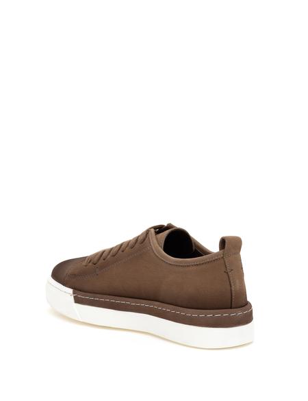 Vizon Ayakkabı - 50305931009