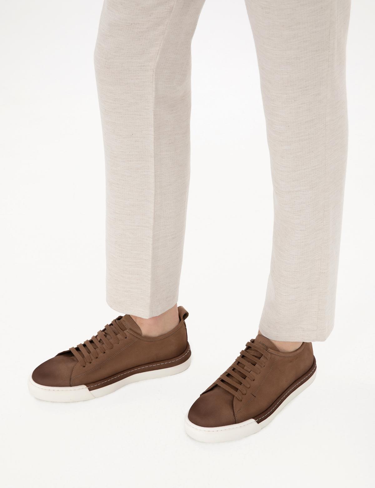 Vizon Ayakkabı - 50305931009