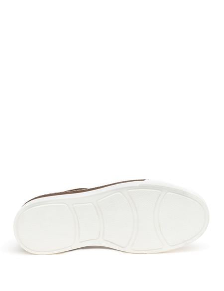 Vizon Ayakkabı - 50305931009