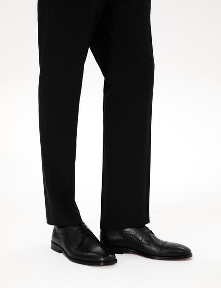 Siyah Ayakkabı - 50304677010