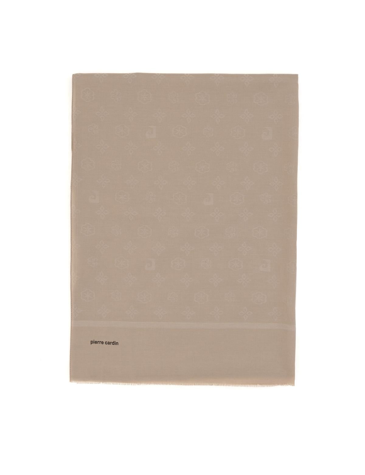 Bej Şal - 50303644003