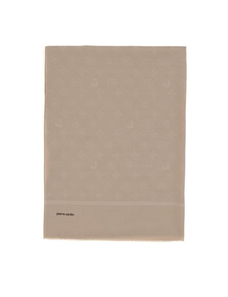 Bej Şal - 50303644003