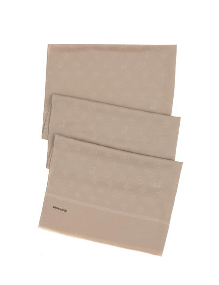 Bej Şal - 50303644003