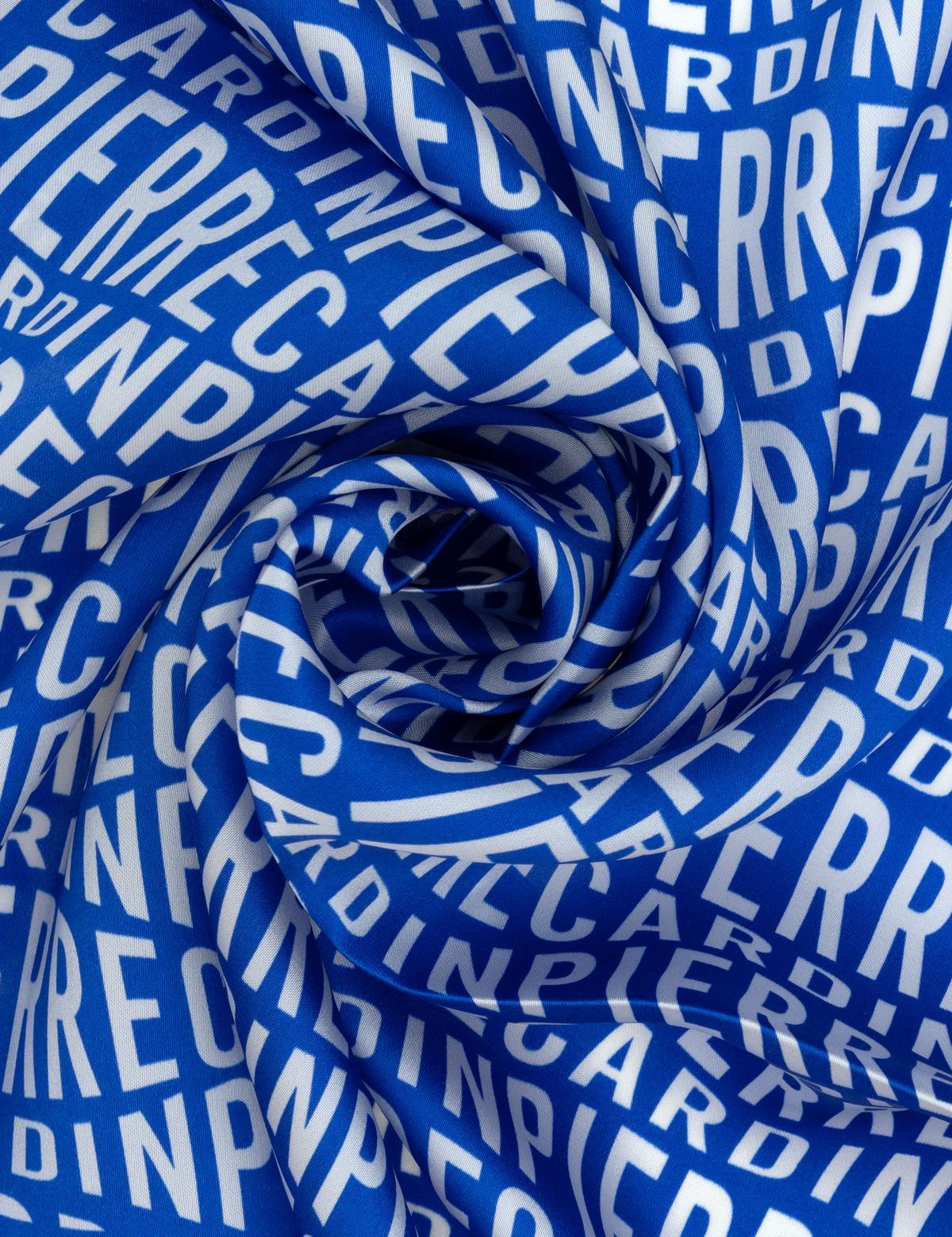 Saks İpek Fular - 50309753002