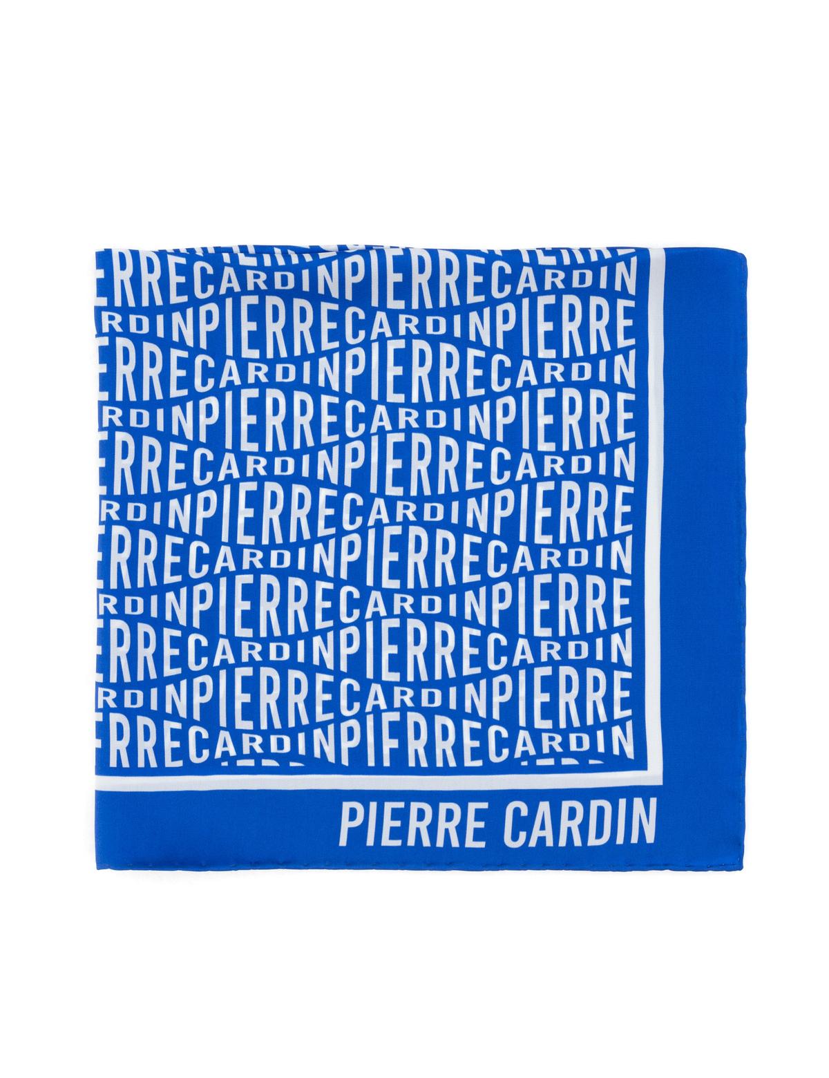 Saks İpek Fular - 50309753002