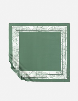 YESIL