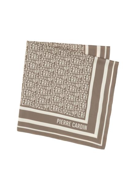 Vizon İpek Eşarp - 50309589002