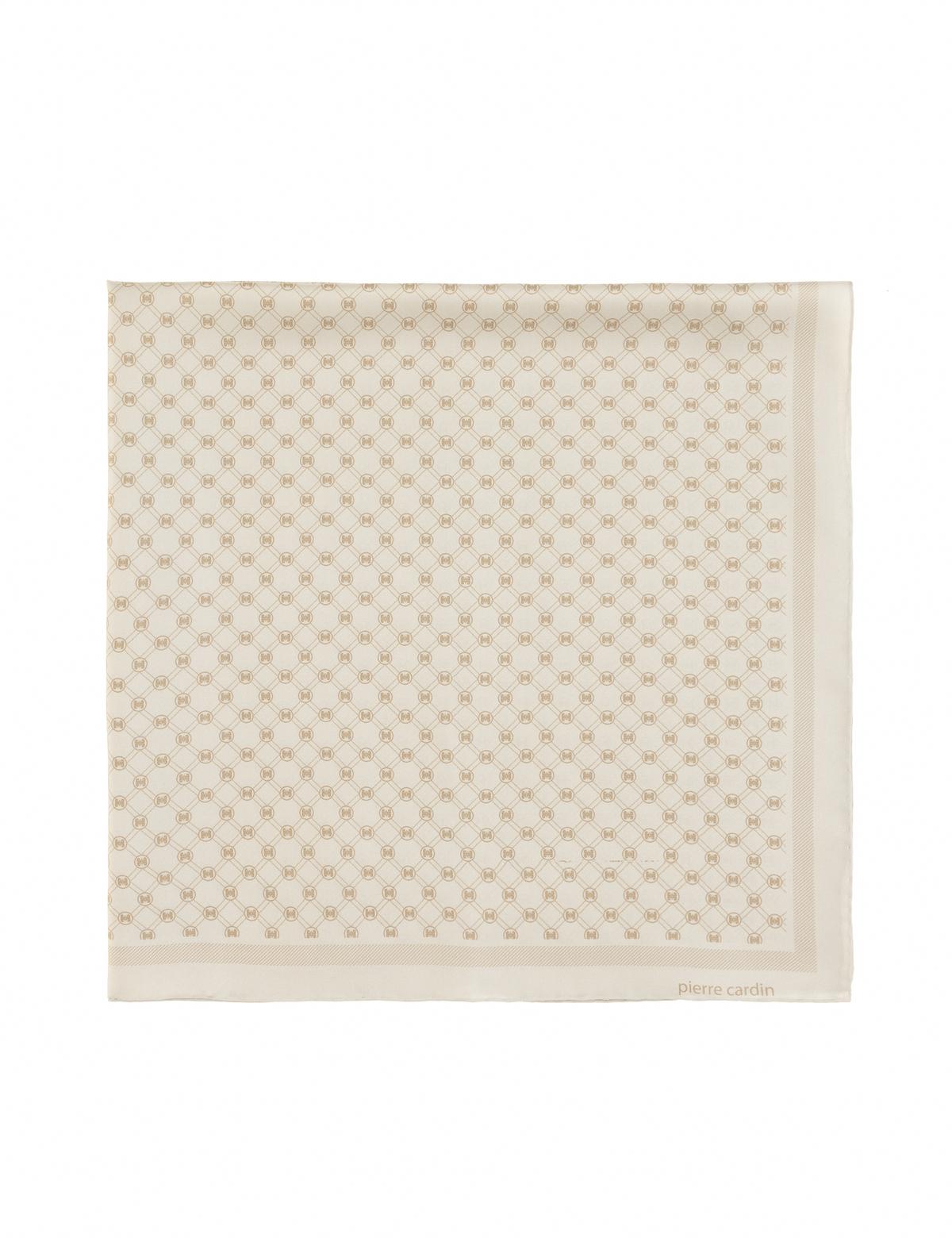 Bej Eşarp - 50309751001