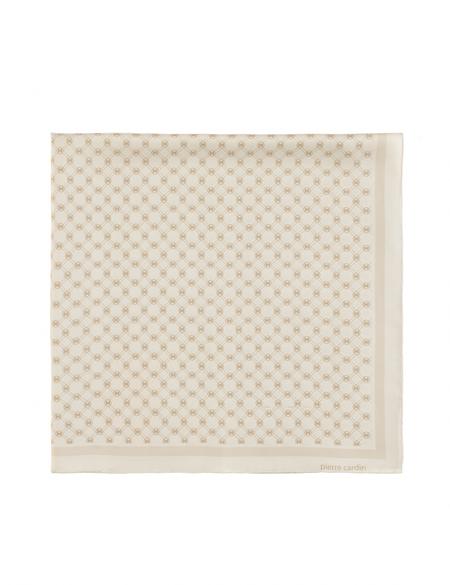 Bej Eşarp - 50309751001