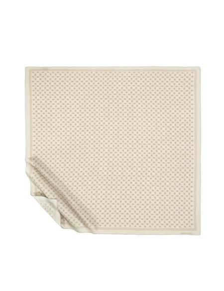 Bej Eşarp - 50309751001