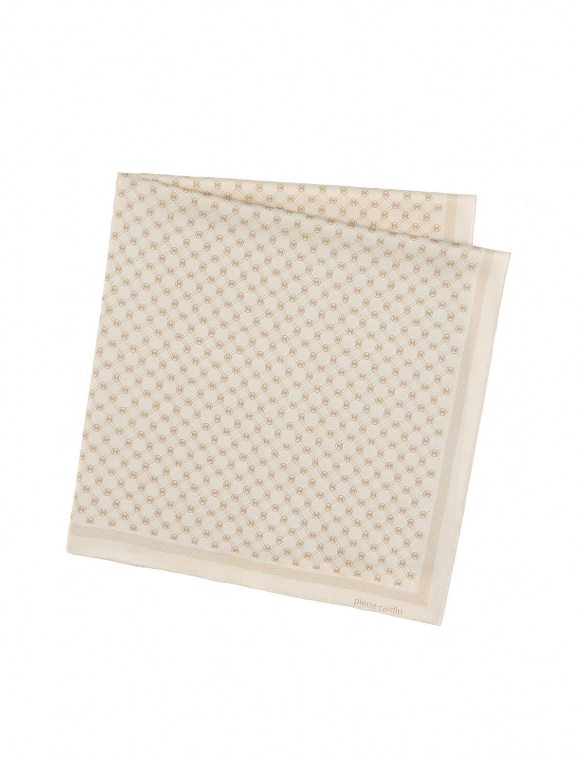 Bej Eşarp - 50309751001