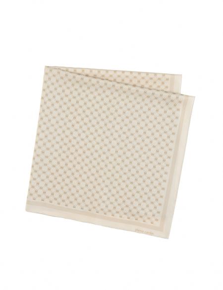 Bej Eşarp - 50309751001