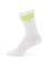 Kadın Yeşil Soket Çorap