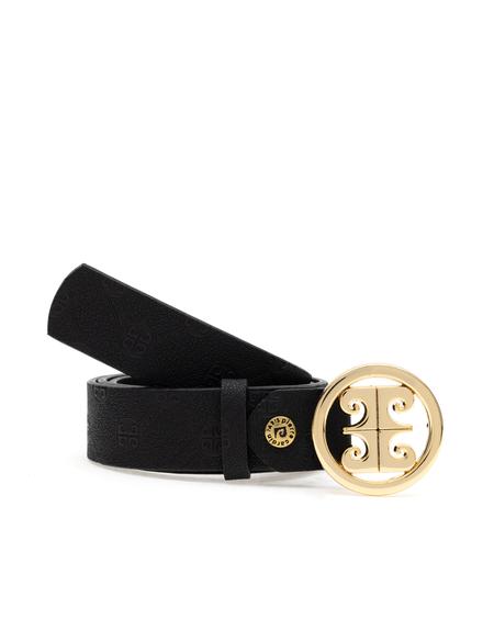 Siyah Kemer - 50312236002