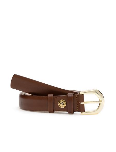 Taba Deri Kemer - 50312240006